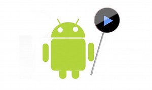 MX Player已经支持Android 5.0 Lollipop