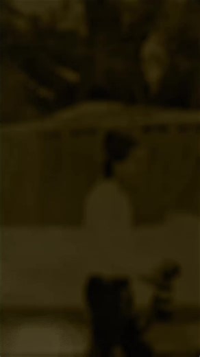 #creatorsearchinsights #viral_video #foryoupageofficiall #full highlights on dark hair #viraldiligous (madam photo khinchvayenge 😂(typ photography 📸 (jaisansarimaa 💞