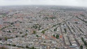 1.7K views · 28 reactions | Even in the country with one of the...