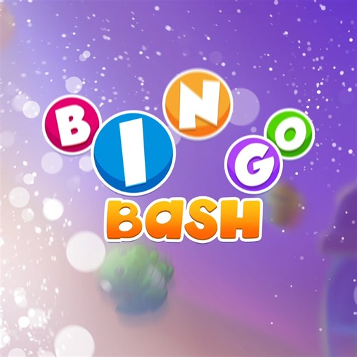 Step into the magic of Santa’s Workshop and discover how to win big in our festive new room, Wrap & Roll! 🎅🎉 Watch the video now and get all the tips you need to make this holiday season unforgettable! 🌟 🎬 Click play and let the holiday fun begin! Let's do this → https://scrb.ly/4fV8GC4 | Bingo Bash