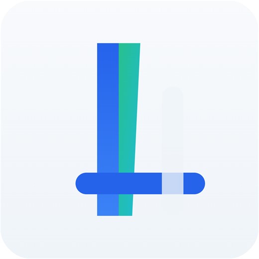 AI for automating POs, dropshipping, and seller operations | Shopify App Store