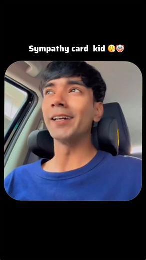 IGNITE KANNADIGA on Instagram: "Namma Kannadigaratra Beda swami 😂😂 #karnataka #ignite_kannadiga #ik #kannadacinema #abhishekshetty_kannadiga le"