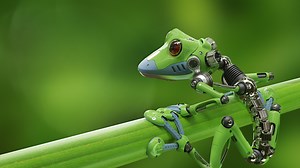 Case studies on artificial intelligence - DIGITALEUROPE