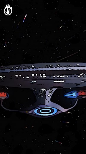 Joke Time with Captain Picard - Picard tells a PG Superbowl joke #StarTrek #TNG #picard #superbowl #jokes | The Millennium Vulcan