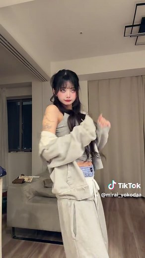 病み上がりからの回復の過程