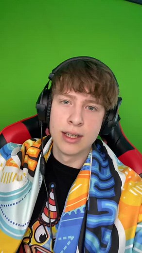 Ultimate Brawl Stars Guide for Puuki Fans