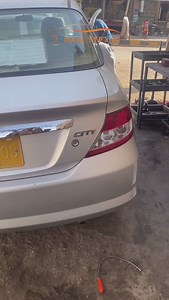 Honda City 2005 Engine Overhauling #mechanic #carfix #automotive #automobile #automechanic #oilchange #islamabad #reels | Car Tipx