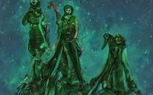 Which part of pork is best for frying? [2025] | QAQooking.wiki