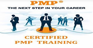 كورس سيت | دورة إدارة المشروعات PMP باللغة العربية أون لاين مجانا شهادة معتمدة دورة مسجلة