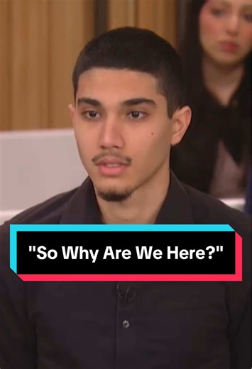 Understanding Car Repair Disputes on Hot Bench