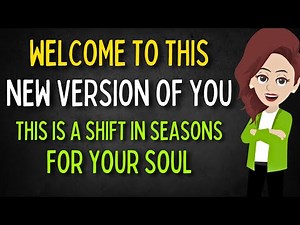 You’ve Figured Out How to FLOW With the Path — This Was Meant to Find You TODAY! |Abraham Hicks 2025