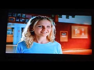 Universal Pictures DVD Promo (2000)