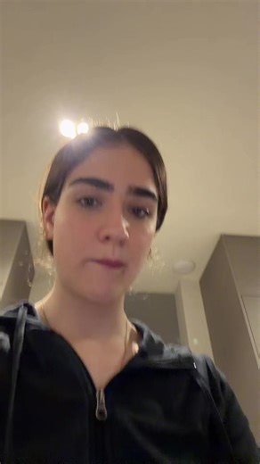 La nostalgia de los Froot Loops