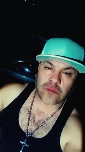 NATIVE INSTRUMENTAL RAP HIP HOP