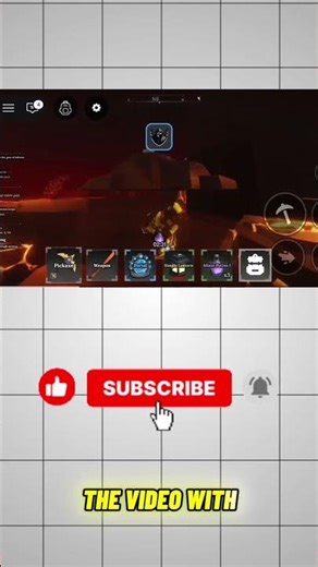 🔥 The Forge Script NO KEY — Instant Craft Auto Mine Kill Aura (Full Setup Guide)