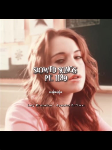 Mean Girls: Iconic Moments and Musical Mashups