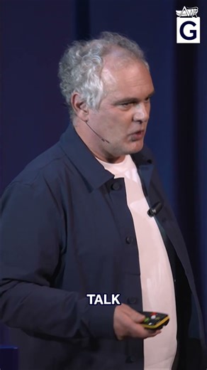 Are You a ‘Stochastic Parrot’? AI Consciousness Explained