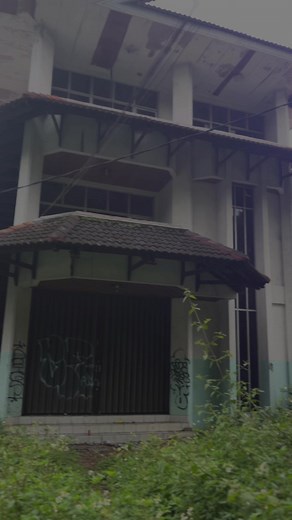 yang tadi malem nnton live nya ada yang liat sosok itu juga ga ???? #fyppppppppppppppppppppppp #livehighlights #tiktoklive