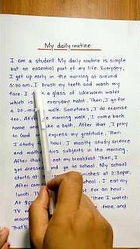 English reading practice | How to read English | Listen and speak #englishpractice #readingpractice