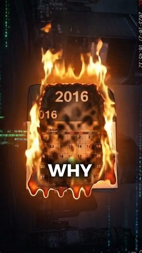 GRAVITY FALLS WAS A WARNING 👁️🚫 #terrifyingtales #bedtimestories #scary #shorts #gravityfalls