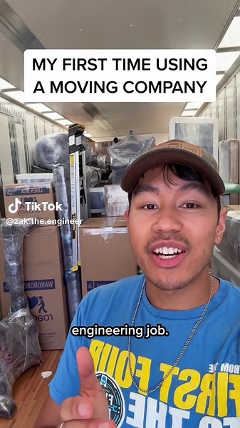 zak.the.engineer on TikTok