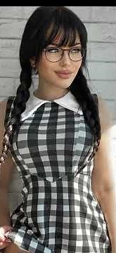 Abbi Secraa.. Wiki | Biography | Career | Income
