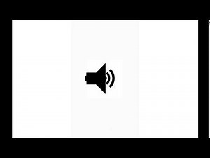 Frog Croaking [Sound Effect]