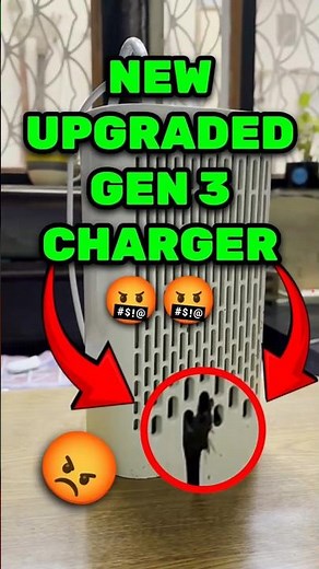 Ola Charger Wattage🚀Real Formula | Ola S1X Gen3 vs Gen2 #ola #olaelectric #olas1pro #electricvehicle