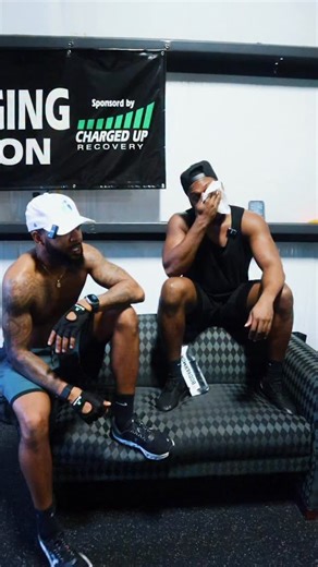 4 comments | I asked my trainer @_tae.fit how can we help more people transform their lives through fitness & wellness. Well we’re combining our talents & putting on 5 Day Challenge. This challenge is for those people who are looking for a reset, reboot, recharge in their life! You don’t have to be local to the gym, we’re putting together workouts you can do at home! We want to put ourselves and our @tlchq products to the test!! Are you in?? | Ray Singleton | Facebook