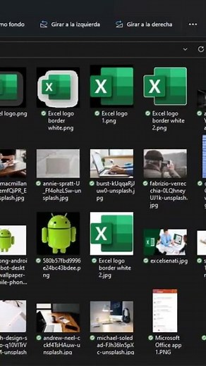 Ideas de Diseño en PowerPoint #shorts