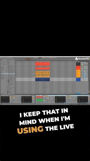Master Sidechaining in Ableton Live: Quick & Accurate | Link in Description