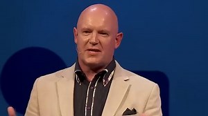 22 Advantages and Disadvantages of Monarchy