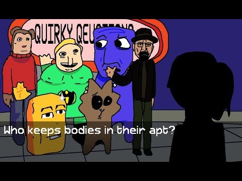 fnf starscraper SCRAPPED SPRITES SHOWCASE