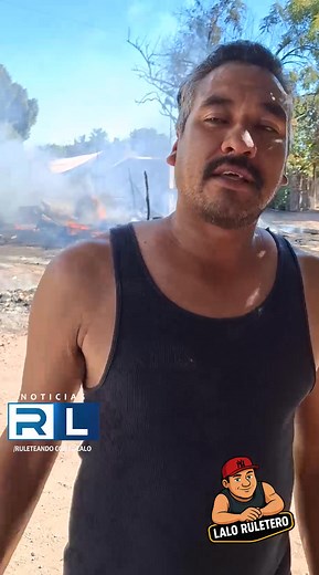 46K views · 1.1K reactions | #Ruletero /TAXISTA CONOCIDO COMO EL...