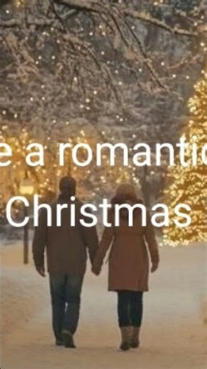 Make a splash with Swimply! #summer #pools #RentAPoolOnSwimply #swimply #73b3d