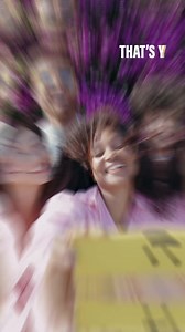 What does history tell us about friendship? Believe it or not, it's not always been the way it is now and it's changing 😮 For more content like this, follow @thatsymedia 🔥🚀💪 #Friendship #History #Feminism | That's Y