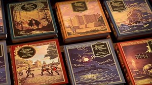 Déjà chez votre marchand de journaux la collection de les classiques d'Alexandre Dumas Illustre, une edition de luxe avec les grauvures des grands illustrateurs du XIXe siècle. Abonnez-vous avant le 12/01 et recevez en cadeau une magnifique stylo-plume 🖋👉🏻 http://bit.ly/31crztw | Altaya