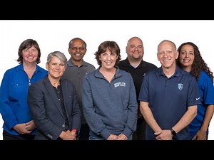 Three Universities Enable IT Transformation with Workday Student