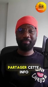 FILM : FAUSSE BLONDE INFILTRÉ 2?!