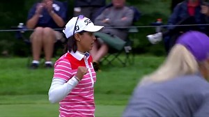 | Videos | LPGA | Ladies Professional Golf Association