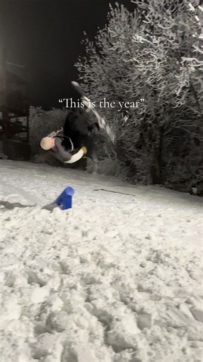 Snowboarding Backflip Tricks for Winter 2025