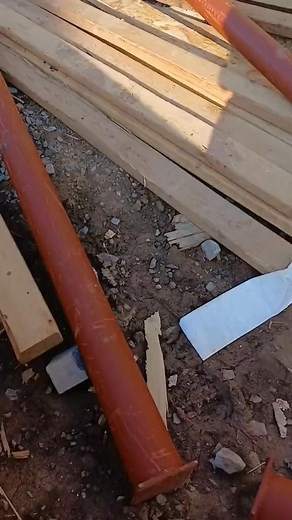 72K views · 255 reactions | 24.hot dogs pizza burgers French fries #construction #buildingcode #carpentry #European #American #building #houses #engineering | Spicymoustache | Facebook