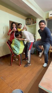 1.6K views · 21K reactions | Trendinghookstep落DANCE落 #love #trend #trending #style #trendingreels #instagram #instagood #fashion #lifestyle #fashionstyle #fun #bts #funny #reels #dance | Suman Dey | Facebook