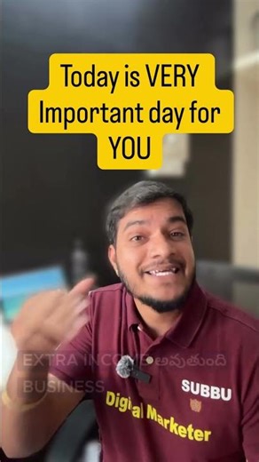 March 12th @ 7 PM Live online demo on AI Powered Performance Marketing | SDM Classes