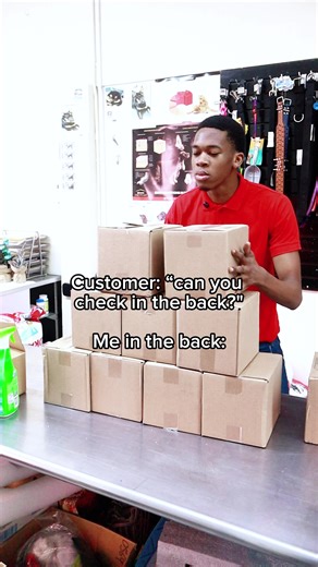 Sure 😊 let me go check