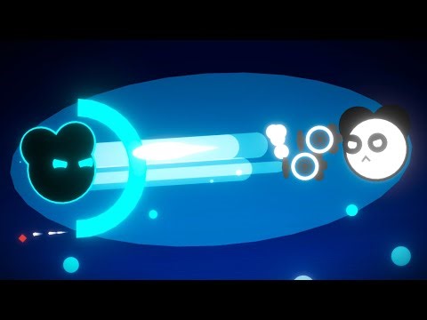 Pandex by JuanchitoXD | Project Arrhythmia