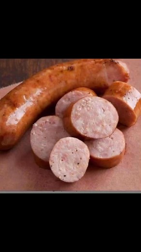 39K views · 624 reactions | Captain Special Sausage | Captain Foods | Facebook