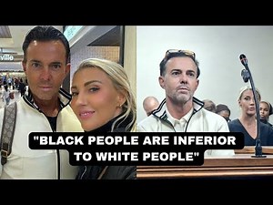 Peet Viljoen Racist Video Resurfaces Amid Arrest in South Africa | Deatained at Kgosi Mampuru Prison