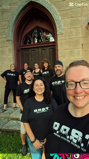 Hidden in Hastings, MN, the LeDuc Historic Mansion is more than just walls and windows- it's a living storybook. Built in the 1860's, this Gothic Revival gem whispers tales of Civil War days, family secrets and Victorian Charm. | Past.mn