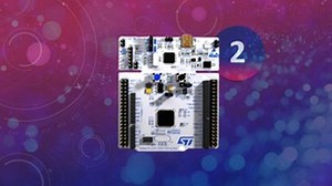 Udemy – Master Microcontroller :Timers, PWM, CAN,RTC,Low Power(MCU2)